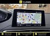 Peugeot 5008 II 1.5 BlueHDi EAT8 130 cv Boîte auto RADAR DE RECUL AV/AR ENTRETIEN A JOUR 7 places