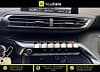 Peugeot 5008 II 1.5 BlueHDi EAT8 130 cv Boîte auto RADAR DE RECUL AV/AR ENTRETIEN A JOUR 7 places