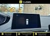 Peugeot 5008 II 1.5 BlueHDi EAT8 130 cv Boîte auto RADAR DE RECUL AV/AR ENTRETIEN A JOUR 7 places