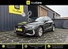 Audi A3 Sportback 30 2.0 TDI STronic 116 cv Boîte auto RADAR DE RECUL ENTRETIEN A JOUR APPLE CARPLAY