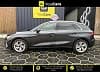 Audi A3 Sportback 30 2.0 TDI STronic 116 cv Boîte auto RADAR DE RECUL ENTRETIEN A JOUR APPLE CARPLAY