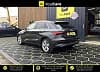 Audi A3 Sportback 30 2.0 TDI STronic 116 cv Boîte auto RADAR DE RECUL ENTRETIEN A JOUR APPLE CARPLAY