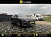 Audi A3 Sportback 30 2.0 TDI STronic 116 cv Boîte auto RADAR DE RECUL ENTRETIEN A JOUR APPLE CARPLAY