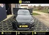 Audi A3 Sportback 30 2.0 TDI STronic 116 cv Boîte auto RADAR DE RECUL ENTRETIEN A JOUR APPLE CARPLAY