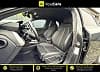 Audi A3 Sportback 30 2.0 TDI STronic 116 cv Boîte auto RADAR DE RECUL ENTRETIEN A JOUR APPLE CARPLAY