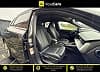 Audi A3 Sportback 30 2.0 TDI STronic 116 cv Boîte auto RADAR DE RECUL ENTRETIEN A JOUR APPLE CARPLAY