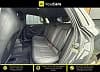 Audi A3 Sportback 30 2.0 TDI STronic 116 cv Boîte auto RADAR DE RECUL ENTRETIEN A JOUR APPLE CARPLAY