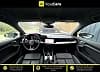 Audi A3 Sportback 30 2.0 TDI STronic 116 cv Boîte auto RADAR DE RECUL ENTRETIEN A JOUR APPLE CARPLAY