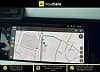 Audi A3 Sportback 30 2.0 TDI STronic 116 cv Boîte auto RADAR DE RECUL ENTRETIEN A JOUR APPLE CARPLAY