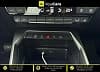 Audi A3 Sportback 30 2.0 TDI STronic 116 cv Boîte auto RADAR DE RECUL ENTRETIEN A JOUR APPLE CARPLAY