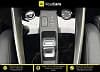 Audi A3 Sportback 30 2.0 TDI STronic 116 cv Boîte auto RADAR DE RECUL ENTRETIEN A JOUR APPLE CARPLAY