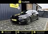 Bmw Serie 5 (G30) Berline 530d xDrive 3.0 d Steptronic8 265 cv Boîte auto PACK M ENTRETIEN BMW