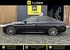 Bmw Serie 5 (G30) Berline 530d xDrive 3.0 d Steptronic8 265 cv Boîte auto PACK M ENTRETIEN BMW