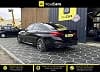 Bmw Serie 5 (G30) Berline 530d xDrive 3.0 d Steptronic8 265 cv Boîte auto PACK M ENTRETIEN BMW