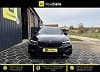 Bmw Serie 5 (G30) Berline 530d xDrive 3.0 d Steptronic8 265 cv Boîte auto PACK M ENTRETIEN BMW