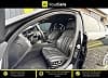 Bmw Serie 5 (G30) Berline 530d xDrive 3.0 d Steptronic8 265 cv Boîte auto PACK M ENTRETIEN BMW