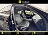 Bmw Serie 5 (G30) Berline 530d xDrive 3.0 d Steptronic8 265 cv Boîte auto PACK M ENTRETIEN BMW