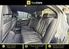 Bmw Serie 5 (G30) Berline 530d xDrive 3.0 d Steptronic8 265 cv Boîte auto PACK M ENTRETIEN BMW