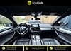 Bmw Serie 5 (G30) Berline 530d xDrive 3.0 d Steptronic8 265 cv Boîte auto PACK M ENTRETIEN BMW