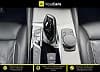 Bmw Serie 5 (G30) Berline 530d xDrive 3.0 d Steptronic8 265 cv Boîte auto PACK M ENTRETIEN BMW
