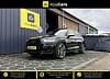 Audi SQ5 II 3.0 TDI V6 Hybrid Quattro Tiptronic8 347 cv Boîte auto FULL OPTYIONS ENTRETIEN A JOUR