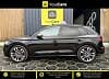Audi SQ5 II 3.0 TDI V6 Hybrid Quattro Tiptronic8 347 cv Boîte auto FULL OPTYIONS ENTRETIEN A JOUR