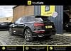 Audi SQ5 II 3.0 TDI V6 Hybrid Quattro Tiptronic8 347 cv Boîte auto FULL OPTYIONS ENTRETIEN A JOUR