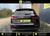 Audi SQ5 II 3.0 TDI V6 Hybrid Quattro Tiptronic8 347 cv Boîte auto FULL OPTYIONS ENTRETIEN A JOUR
