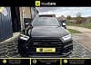 Audi SQ5 II 3.0 TDI V6 Hybrid Quattro Tiptronic8 347 cv Boîte auto FULL OPTYIONS ENTRETIEN A JOUR