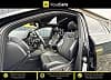 Audi SQ5 II 3.0 TDI V6 Hybrid Quattro Tiptronic8 347 cv Boîte auto FULL OPTYIONS ENTRETIEN A JOUR