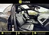 Audi SQ5 II 3.0 TDI V6 Hybrid Quattro Tiptronic8 347 cv Boîte auto FULL OPTYIONS ENTRETIEN A JOUR
