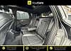 Audi SQ5 II 3.0 TDI V6 Hybrid Quattro Tiptronic8 347 cv Boîte auto FULL OPTYIONS ENTRETIEN A JOUR