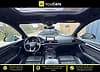 Audi SQ5 II 3.0 TDI V6 Hybrid Quattro Tiptronic8 347 cv Boîte auto FULL OPTYIONS ENTRETIEN A JOUR