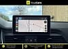 Audi SQ5 II 3.0 TDI V6 Hybrid Quattro Tiptronic8 347 cv Boîte auto FULL OPTYIONS ENTRETIEN A JOUR
