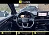 Audi SQ5 II 3.0 TDI V6 Hybrid Quattro Tiptronic8 347 cv Boîte auto FULL OPTYIONS ENTRETIEN A JOUR