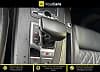 Audi SQ5 II 3.0 TDI V6 Hybrid Quattro Tiptronic8 347 cv Boîte auto FULL OPTYIONS ENTRETIEN A JOUR