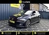 Volkswagen Polo 6 VI GTI 2.0 TFSI DSG6 200 cv Boîte auto TOIT OUVRANT ENTRETIEN A JOUR APPLE CARPLAY