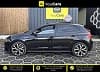 Volkswagen Polo 6 VI GTI 2.0 TFSI DSG6 200 cv Boîte auto TOIT OUVRANT ENTRETIEN A JOUR APPLE CARPLAY