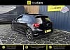 Volkswagen Polo 6 VI GTI 2.0 TFSI DSG6 200 cv Boîte auto TOIT OUVRANT ENTRETIEN A JOUR APPLE CARPLAY