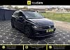 Volkswagen Polo 6 VI GTI 2.0 TFSI DSG6 200 cv Boîte auto TOIT OUVRANT ENTRETIEN A JOUR APPLE CARPLAY