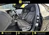 Volkswagen Polo 6 VI GTI 2.0 TFSI DSG6 200 cv Boîte auto TOIT OUVRANT ENTRETIEN A JOUR APPLE CARPLAY