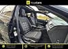 Volkswagen Polo 6 VI GTI 2.0 TFSI DSG6 200 cv Boîte auto TOIT OUVRANT ENTRETIEN A JOUR APPLE CARPLAY