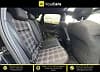 Volkswagen Polo 6 VI GTI 2.0 TFSI DSG6 200 cv Boîte auto TOIT OUVRANT ENTRETIEN A JOUR APPLE CARPLAY