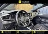 Volkswagen Polo 6 VI GTI 2.0 TFSI DSG6 200 cv Boîte auto TOIT OUVRANT ENTRETIEN A JOUR APPLE CARPLAY