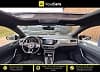 Volkswagen Polo 6 VI GTI 2.0 TFSI DSG6 200 cv Boîte auto TOIT OUVRANT ENTRETIEN A JOUR APPLE CARPLAY