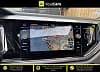 Volkswagen Polo 6 VI GTI 2.0 TFSI DSG6 200 cv Boîte auto TOIT OUVRANT ENTRETIEN A JOUR APPLE CARPLAY