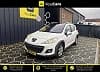 Peugeot 207 SW 1.6 VTi 120cv Boîte auto ENTRETIEN A JOUR SIEGES CHAUFFANTS INTERIEUR CUIR