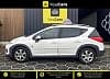 Peugeot 207 SW 1.6 VTi 120cv Boîte auto ENTRETIEN A JOUR SIEGES CHAUFFANTS INTERIEUR CUIR