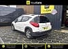 Peugeot 207 SW 1.6 VTi 120cv Boîte auto ENTRETIEN A JOUR SIEGES CHAUFFANTS INTERIEUR CUIR