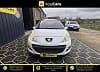 Peugeot 207 SW 1.6 VTi 120cv Boîte auto ENTRETIEN A JOUR SIEGES CHAUFFANTS INTERIEUR CUIR